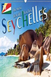 Seychelles - the Most Beautiful Beaches / UK-Version 2018