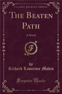 The Beaten Path