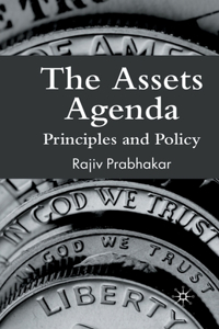 Assets Agenda