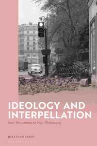 Ideology and Interpellation