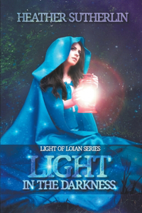 A Light In The Darkness