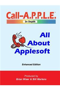 All About Applesoft