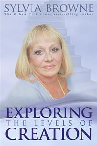Exploring the Levels of Creation