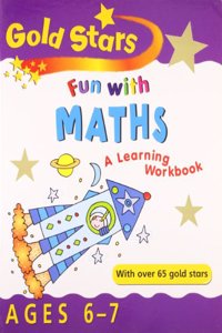 Fun with Maths 6-7