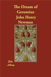 The Dream of Gerontius