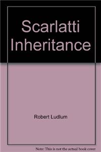 Scarlatti Inheritance