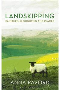 Landskipping
