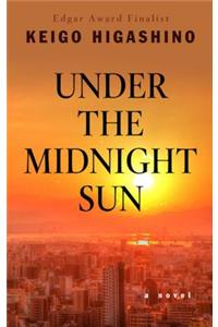 Under the Midnight Sun