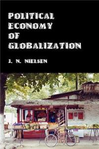 Political Economy of Globalization