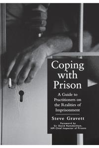 Coping with Prison