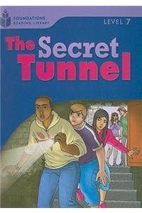 The Secret Tunnel