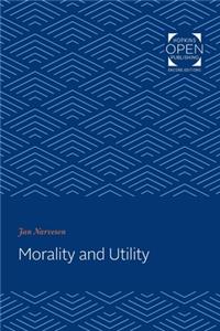 Morality and Utility