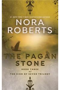 The Pagan Stone