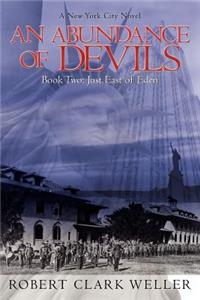 An Abundance of Devils