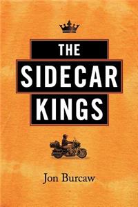 Sidecar Kings