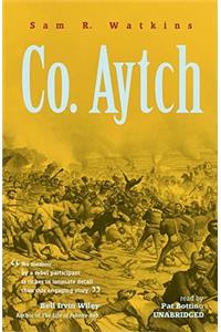 Co. Aytch Lib/E