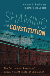 Shaming the Constitution