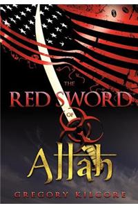 Red Sword of Allah