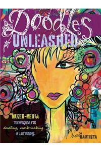 Doodles Unleashed
