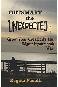 Outsmart the Unexpected