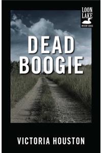 Dead Boogie
