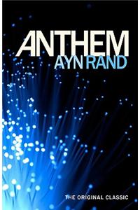 Anthem