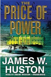 Price of Power