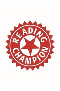 I Dont Want Danny Here: Independent Reading 11 (Reading Champion)