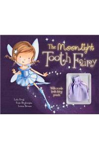 The Moonlight Tooth Fairy