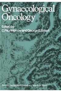 Gynaecological Oncology