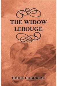 Widow Lerouge