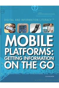 Mobile Platforms