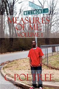 Measures of Me