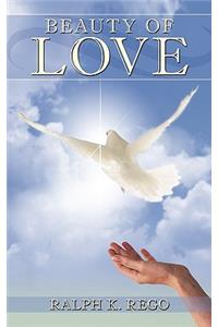 Beauty of Love