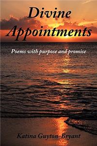 Divine Appointments