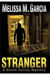 Stranger
