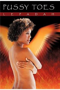 Pussy Toes