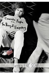 Concrete People and the Ring of Empathy