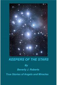 Keepers of the Stars