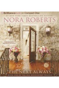 Next Always