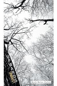 Leaning Upwards
