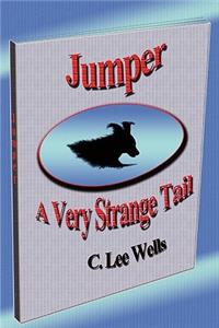 Jumper