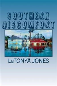 Southern Discomfort