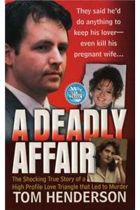 A Deadly Affair