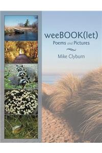 Weebook(let)