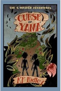 The Curse of Yama