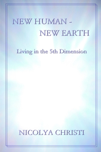 New Human - New Earth