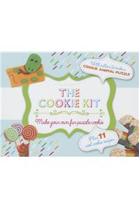 The Cookie Kit