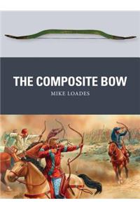 The Composite Bow