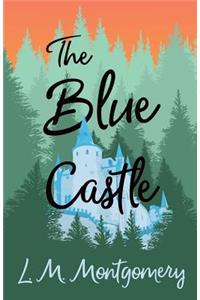 The Blue Castle